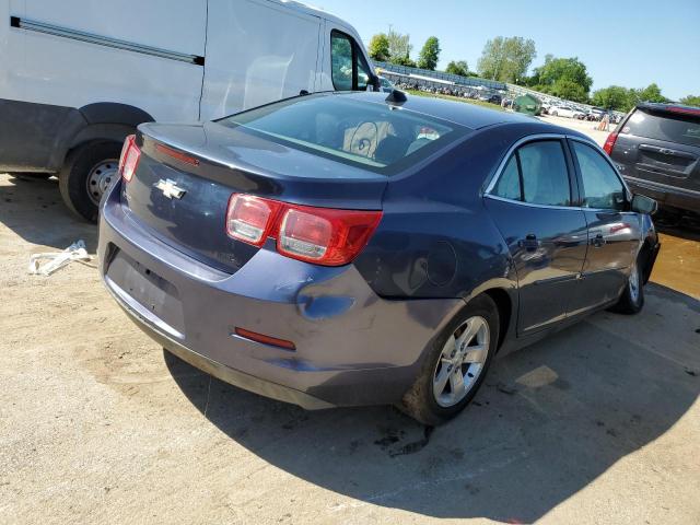 2013 CHEVROLET MALIBU LS 1G11B5SA9DF260636  52892004