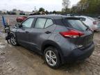 Madisonville, TN에서 판매 중인 2020 Nissan Kicks S - Front End
