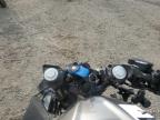2020 KAWASAKI EX400  for sale at Copart NC - LUMBERTON