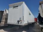 2016 Utility Van for Sale in Tulsa, OK - Rear End