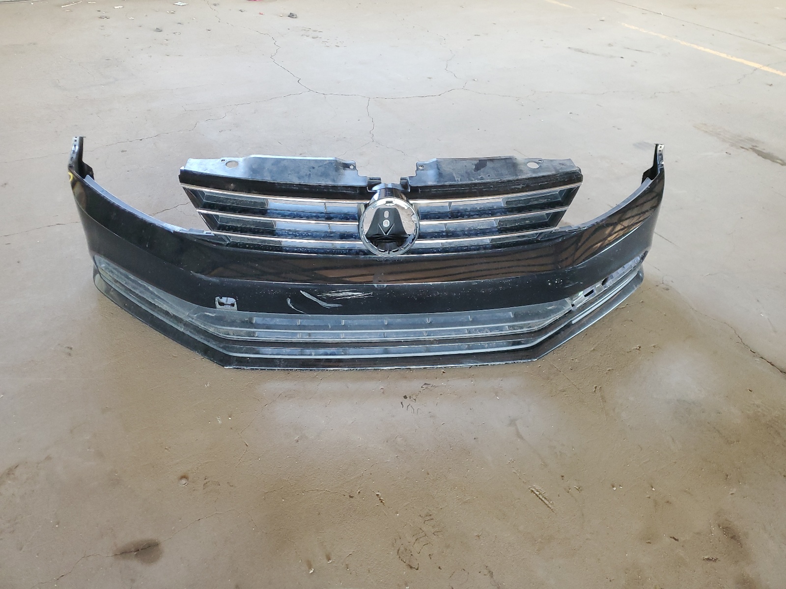 3VW267AJ6GM380666 2016 Volkswagen Jetta S