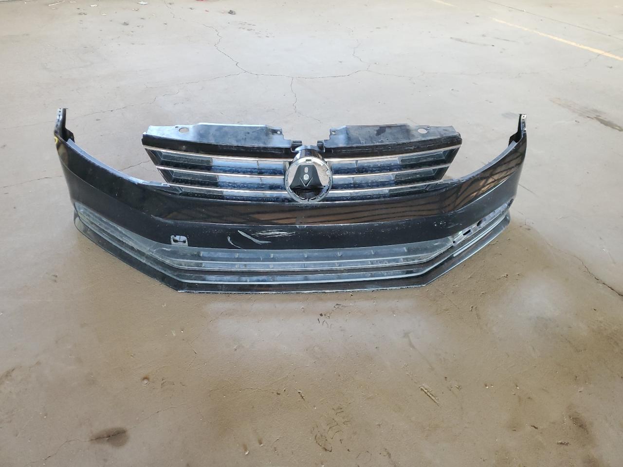 2016 Volkswagen Jetta S VIN: 3VW267AJ6GM380666 Lot: 49248304