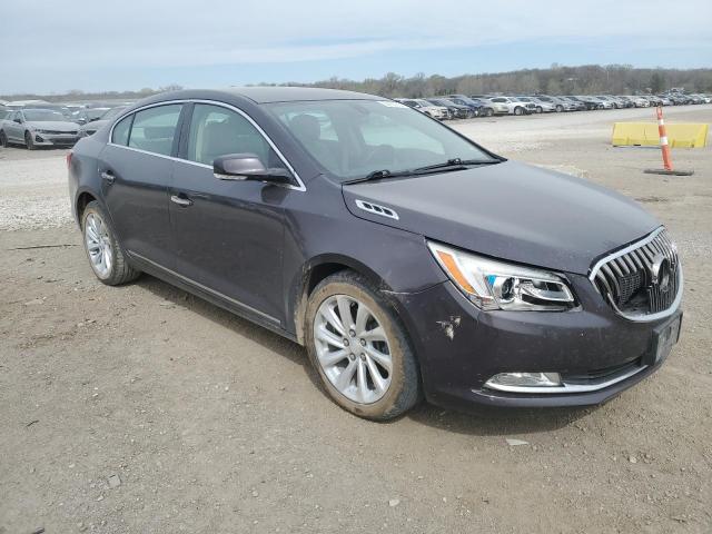 1G4GB5G30FF138774 | 2015 Buick lacrosse