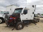 2024 Peterbilt 579  for Sale in Abilene, TX - Front End
