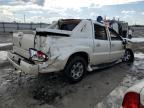 2004 Cadillac Escalade Ext for Sale in Cahokia Heights, IL - Rollover