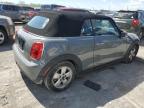 2016 Mini Cooper  for Sale in Cahokia Heights, IL - Front End