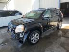2017 Gmc Terrain Slt للبيع في Albuquerque، NM - Front End