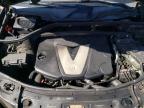 2009 Mercedes-Benz Gl  for Sale in Greenwood, NE - Front End
