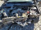 2008 Subaru Outback 2.5I продається в Candia, NH - Front End