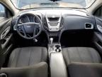 2014 Chevrolet Equinox Ls for Sale in Kansas City, KS - Front End