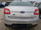 2011 Ford Taurus Sel na sprzedaż w Bridgeton, MO - Front End