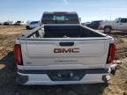 2023 Gmc Sierra K3500 Denali for Sale in Rapid City, SD - Rear End