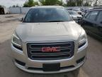 2015 Gmc Acadia Slt-2 de vânzare în Bridgeton, MO - Hail