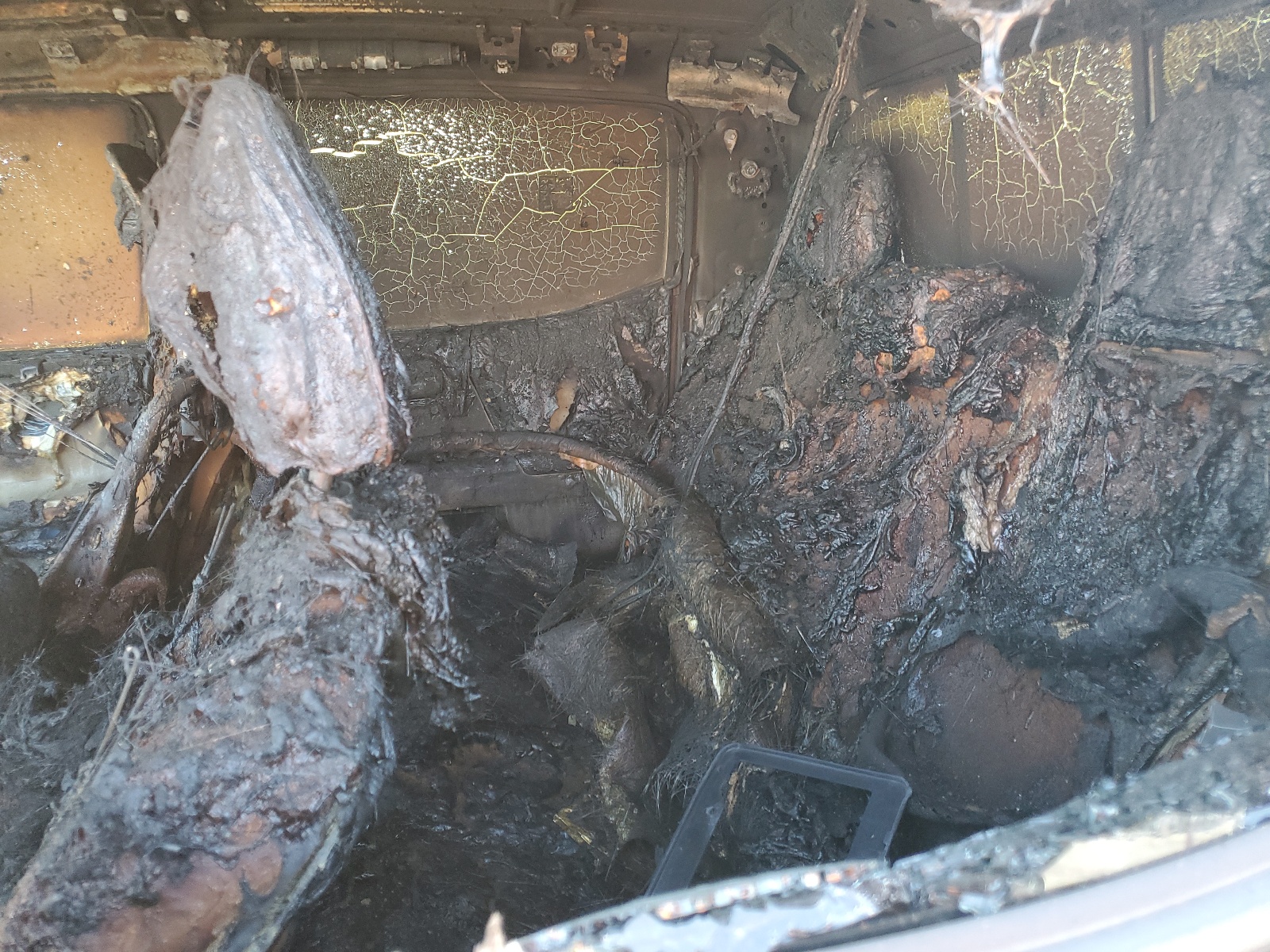 5TFAZ5CNXMX110808 2021 Toyota Tacoma Double Cab