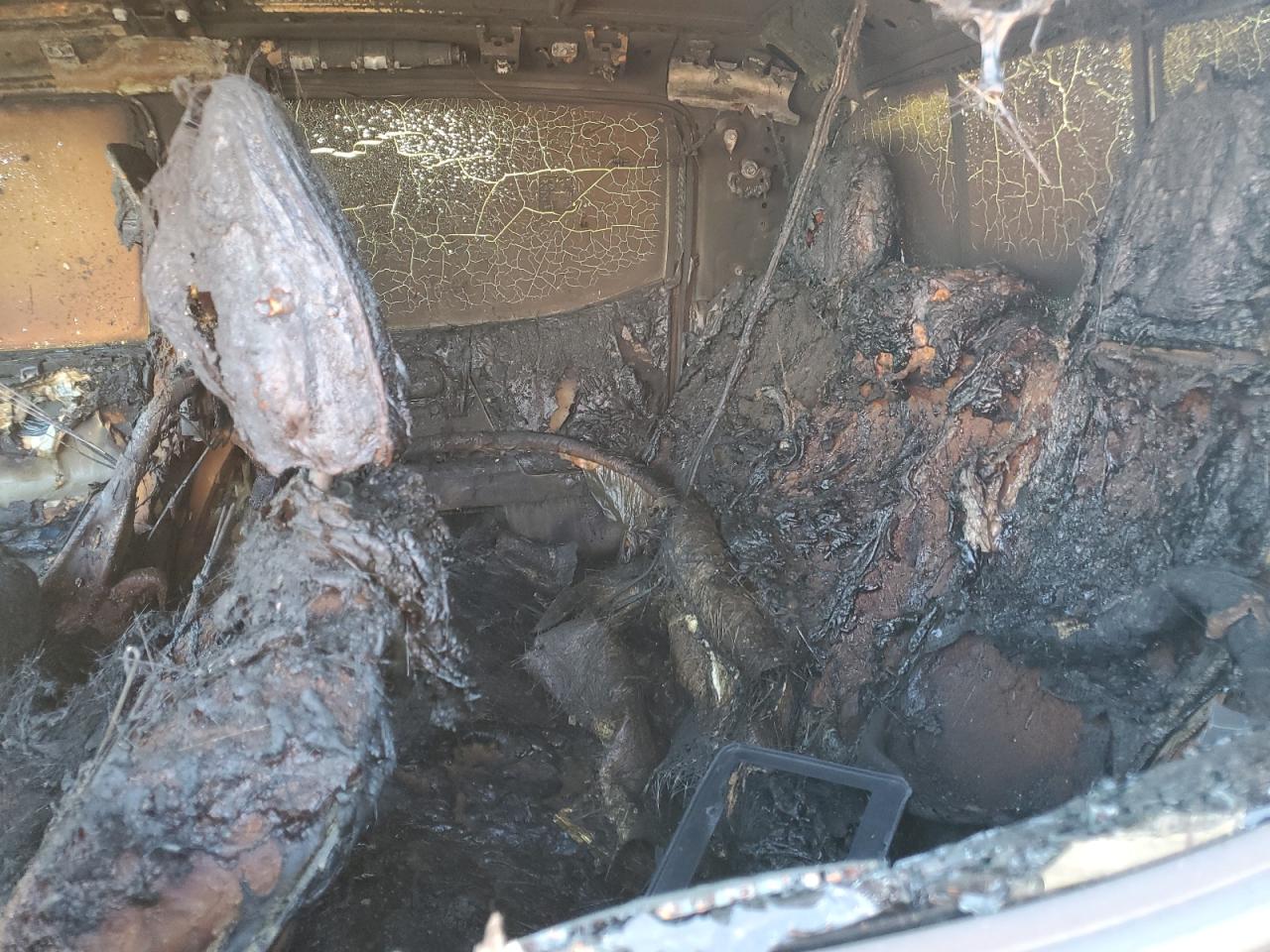 2021 Toyota Tacoma Double Cab VIN: 5TFAZ5CNXMX110808 Lot: 51471384