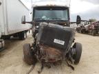 2024 Peterbilt 579  for Sale in Abilene, TX - Front End