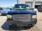 2000 Gmc Yukon Denali for Sale in Memphis, TN - Rear End