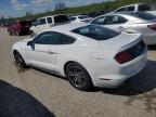 Cahokia Heights, IL에서 판매 중인 2015 Ford Mustang  - Hail