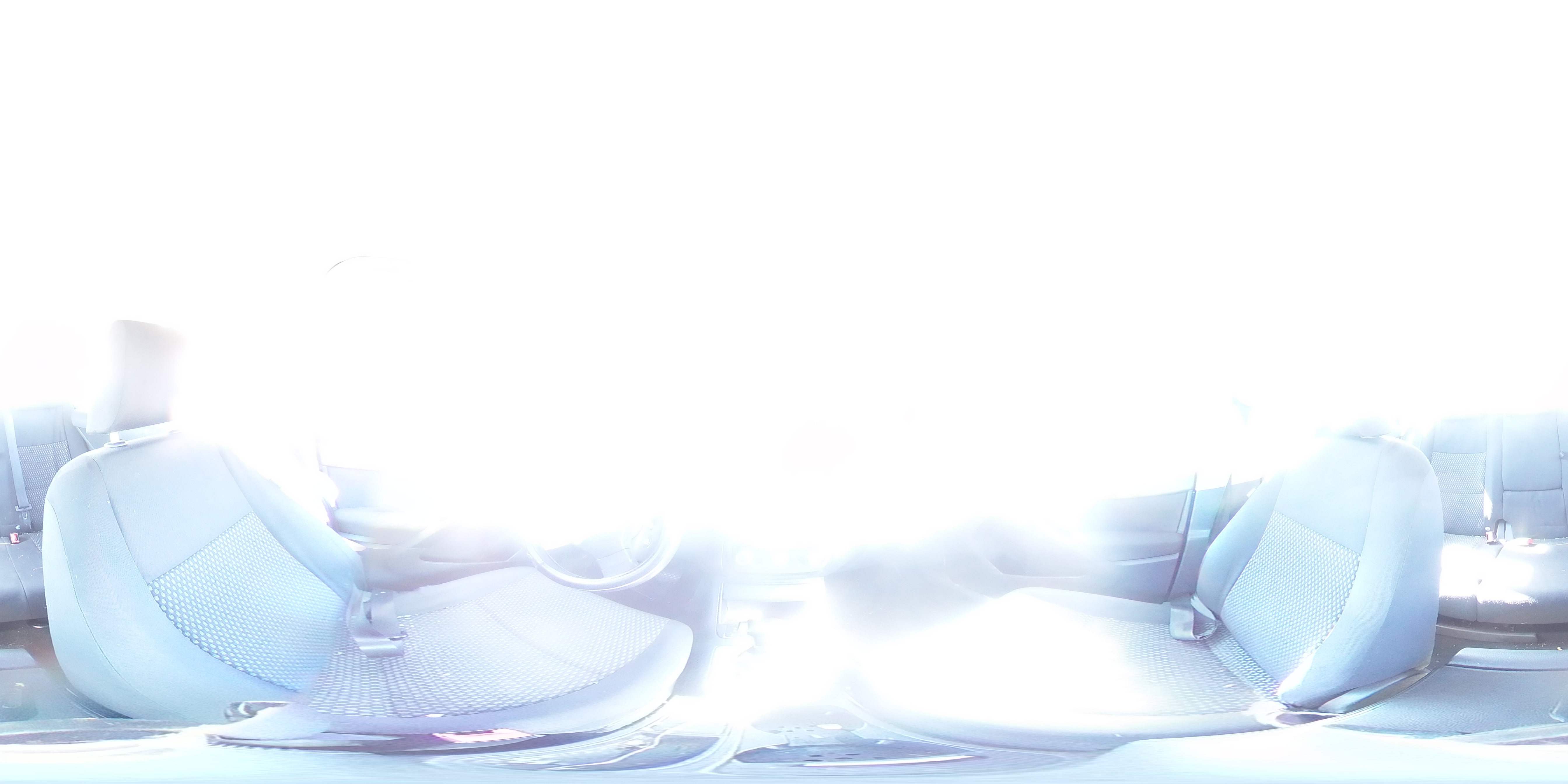 2010 Volkswagen Tiguan S VIN: WVGAV7AX3AW002314 Lot: 50514374