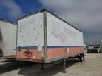 1992 Trail King Trailer for Sale in Haslet, TX - Minor Dent/Scratches