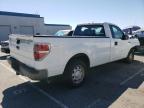 2013 Ford F150  იყიდება Rancho Cucamonga-ში, CA - Front End