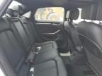 2020 Audi A3 Premium Plus for Sale in Dunn, NC - Front End