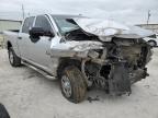 2018 Ram 2500 St zu verkaufen in Haslet, TX - Front End