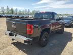 2014 Gmc Sierra C1500 for Sale in Cahokia Heights, IL - Hail