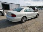 2002 Mitsubishi Galant Es for Sale in Shreveport, LA - Minor Dent/Scratches