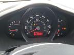 2013 Kia Sportage Base на продаже в Cahokia Heights, IL - Rear End