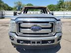 2014 Ford F250 Super Duty for Sale in Eight Mile, AL - Burn - Interior