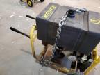 2006 Mcculloch Fg6000Mk for Sale in Davison, MI - Minor Dent/Scratches