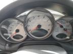2008 Porsche Boxster S للبيع في Hillsborough، NJ - Water/Flood