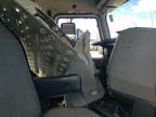 2019 Mack Anthem  for Sale in Dyer, IN - Front End