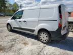2022 Ford Transit Connect Xl for Sale in Fairburn, GA - Rear End