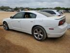 2011 Dodge Charger R/T en Venta en Tanner, AL - Front End