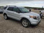 2012 Ford Explorer Xlt for Sale in Kansas City, KS - Front End