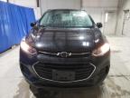 2020 Chevrolet Trax Ls for Sale in Hurricane, WV - All Over