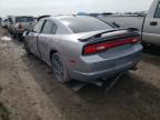 2013 Dodge Charger Se продається в Dyer, IN - Front End