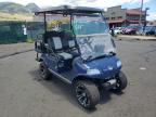 2021 Hdk Golf Cart for Sale in Kapolei, HI - Normal Wear