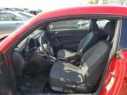 2019 Volkswagen Beetle S for Sale in Bridgeton, MO - Hail