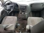 2000 Chevrolet Astro  en Venta en Kansas City, KS - Side