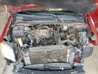 2009 Dodge Grand Caravan Sxt للبيع في Helena، MT - Front End