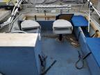 1990 Boat Pontoon for Sale in Ellwood City, PA - Top/Roof