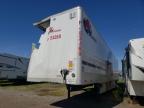 2022 Utility Semi Trlr იყიდება Farr West-ში, UT - All Over