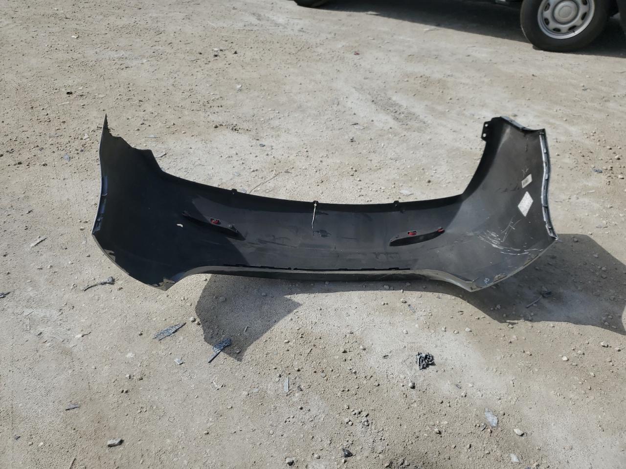 2011 Hyundai Elantra Gls VIN: 5NPDH4AE8BH031000 Lot: 49495864