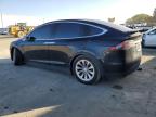 2017 Tesla Model X  for Sale in American Canyon, CA - Front End