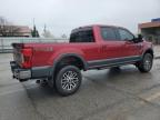 2018 Ford F350 Super Duty for Sale in Fort Wayne, IN - All Over