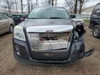 2013 Gmc Terrain Sle zu verkaufen in Central Square, NY - Front End