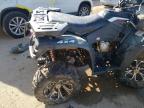 2022 Atv All Models for Sale in Memphis, TN - Front End